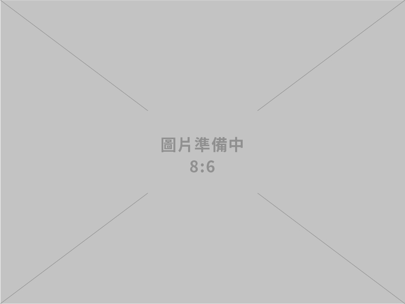 出席僑生就業博覽會 卓揆：積極延攬全球人才 維持臺灣國際競爭力